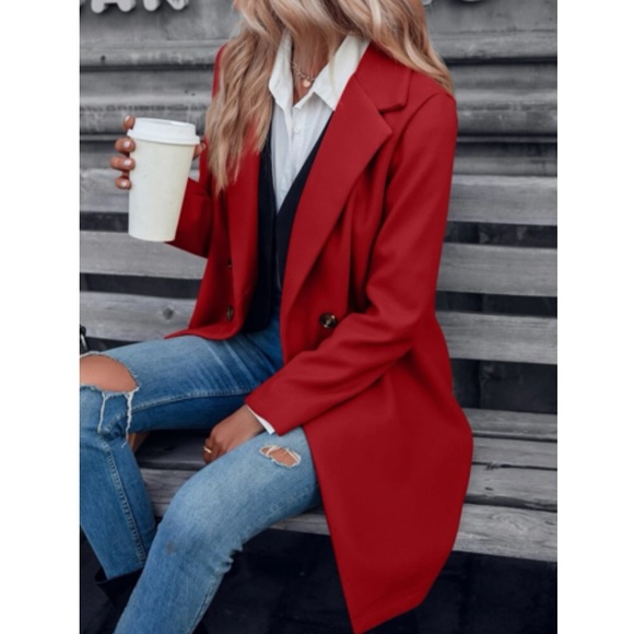 Sold - Picture 9 of 16